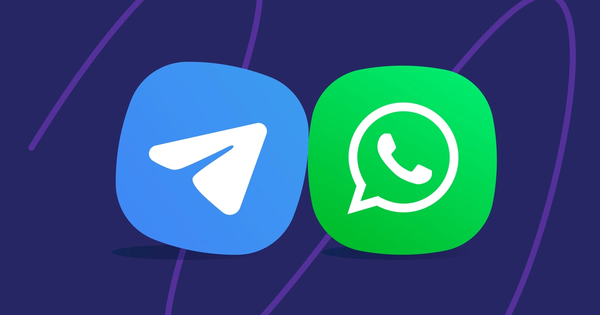 How to Use Telegram in China? Is Adding Friends a Problem? Are There Any Marketing Tools? A Guide to Using Telegram