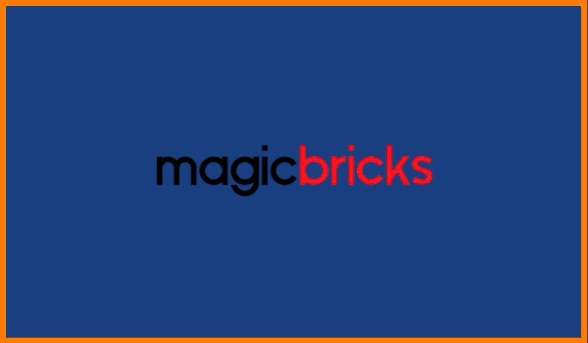 The application of Band number filtering technology in the financial industry