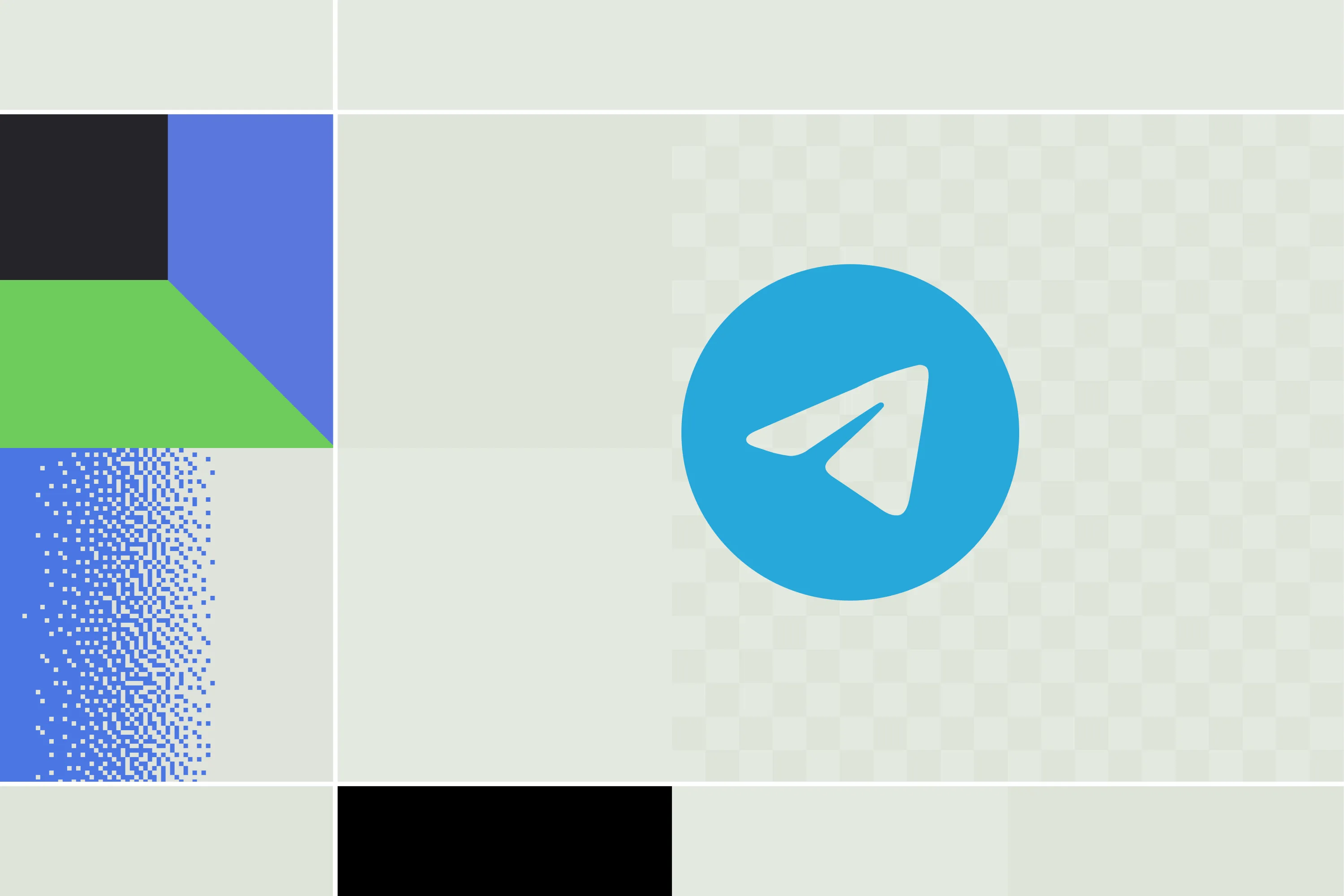 WhatsApp filter software updated to version 8.7 based on customer demand.