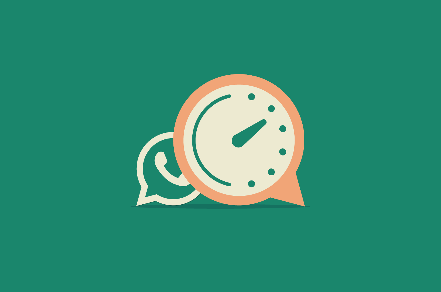 Telegram filter activation