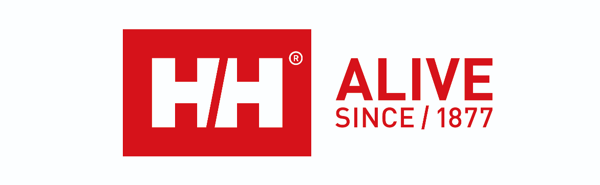 How to Enable Two-Factor Authentication on Signal?