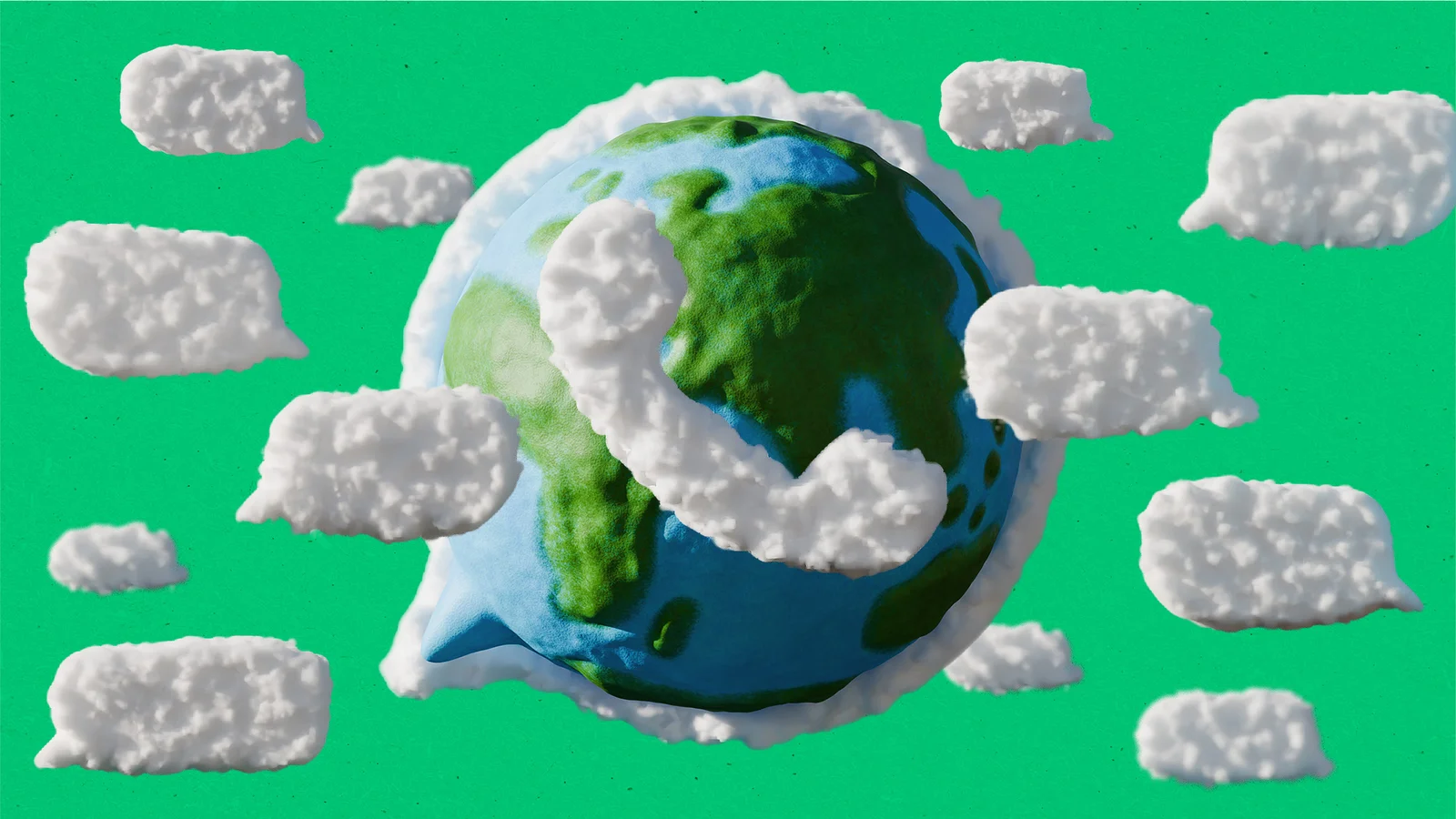 Global number filtering tool for WhatsApp/Line/Telegram/Viber, accurately and effectively screening and activating active users.