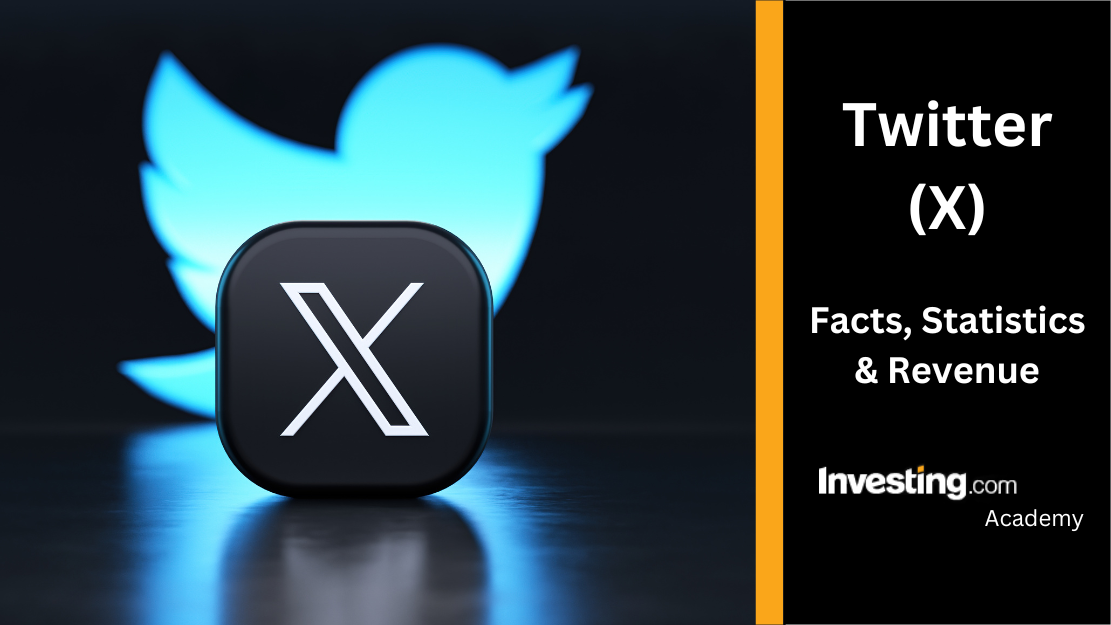 Viber traffic promotion settings: The Viber desktop app has updated file sharing, message deletion, and a Chrome extension.