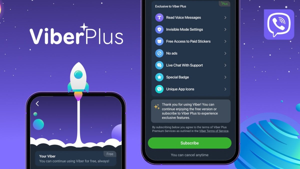 How to detect the functionality of Telegram member accounts? This article explains the core logic.